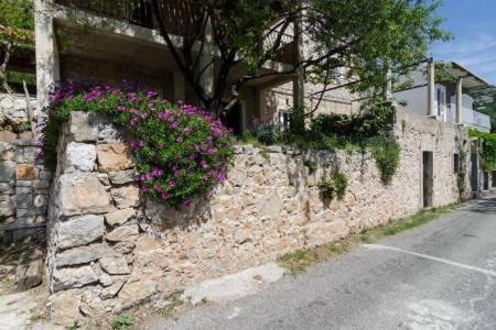 Apartments Felix Babino Polje 외부 사진