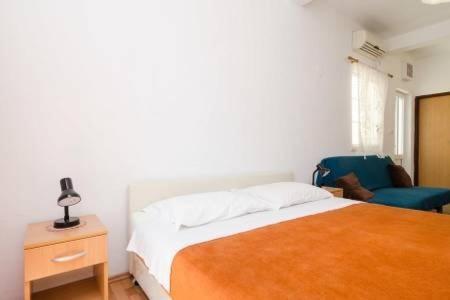 Apartments Felix Babino Polje 외부 사진
