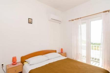 Apartments Felix Babino Polje 외부 사진
