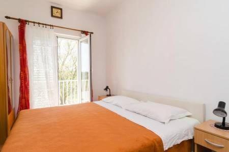 Apartments Felix Babino Polje 외부 사진