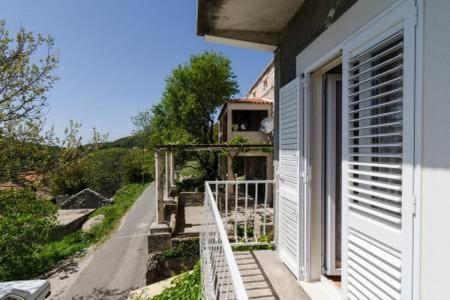 Apartments Felix Babino Polje 외부 사진