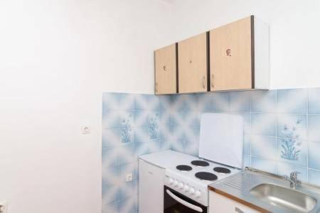 Apartments Felix Babino Polje 외부 사진
