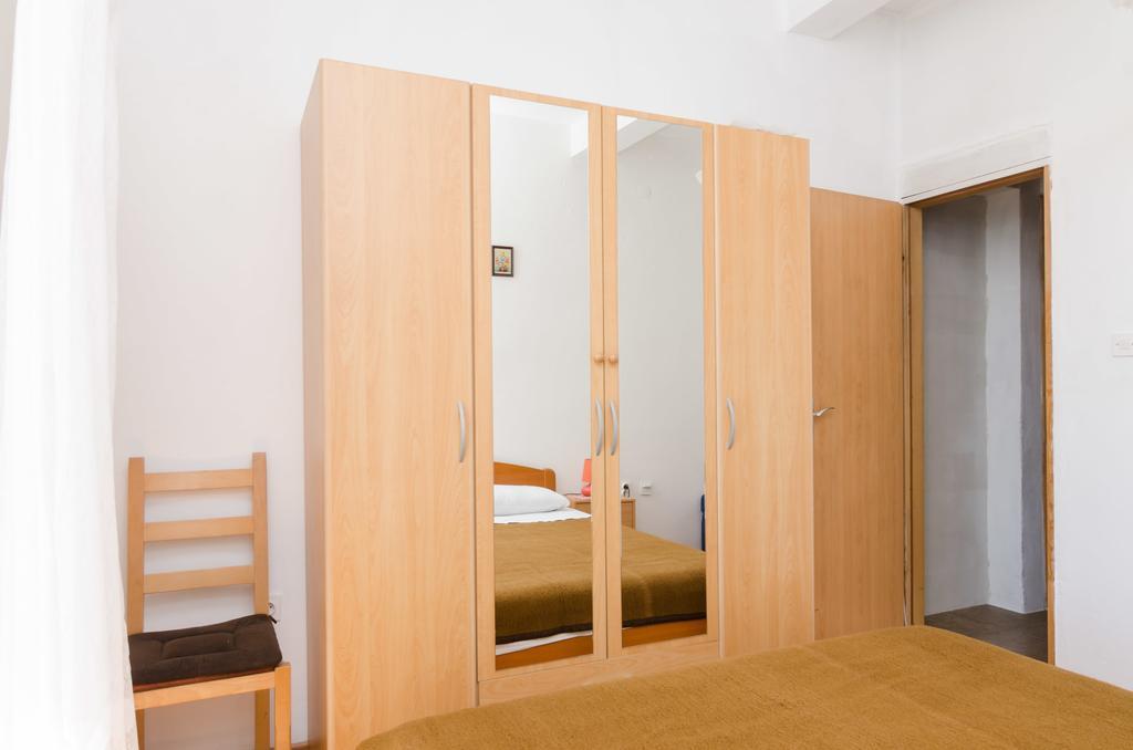Apartments Felix Babino Polje 외부 사진