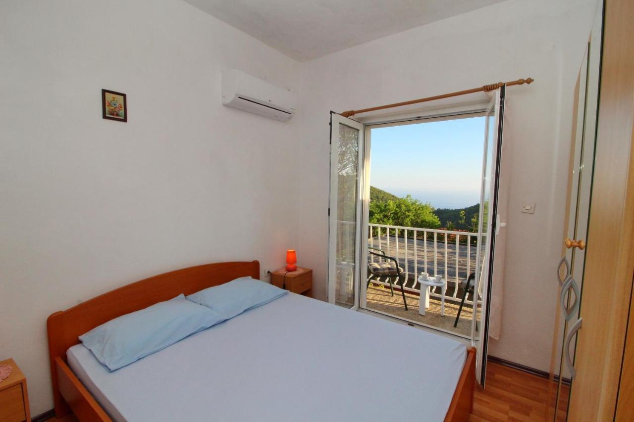 Apartments Felix Babino Polje 외부 사진